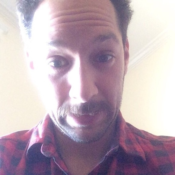 Meet your Posher, Paul - Picture 1 of 1